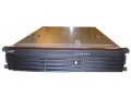 致荣 SR230(Xeon E5405/1GB/160GB)