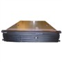 致荣 SR220(Opteron 2350/1GB/146GB)