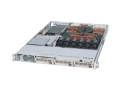 超微 S818(Opteron 885/8GB/146GB)