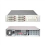 超微 F523(Xeon E5310/1GB/146GB)