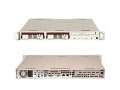 超微 F518(Xeon E5310/1GB/146GB)