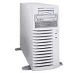 惠普 netserver e200(P4595A C02)