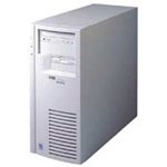 联想 万全教育A(PIII 1GHz/128MB/40GB)