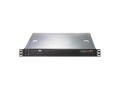 华硕 RS100-E4/PI2(Xeon X3210/512MB/80GB)