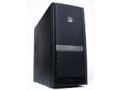 方正 圆明 LT300 1800(Xeon X3220/2GB/320GB*2)
