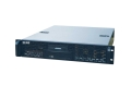 致荣 Power A6(Xeon X3220/1GB/73GB)