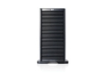 HP Proliant ML350 G6 487930-AA1