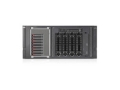 HP Proliant ML350 G6 487931-AA1