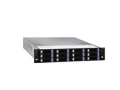 曙光 天阔A620（r）-H(Opteron 2376/1GB*2/250GB*9)