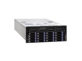 曙光 天阔A840r-H(Opteron 8378/4GB/146GB)