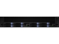 曙光 天阔A620（r）-T(Opteron 2376/2GB)