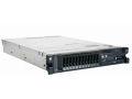 IBM System x3650 M2(7947I15) 