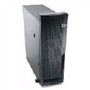 IBM xSeries 220 8645-42X