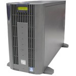 联想 万全 T350(PIII Xeon 2.0GHz/256MB/18.2GB)