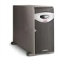 惠普 Proliant ML370 G2(188548-AA1)