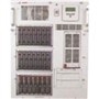 惠普 Proliant ML750(178279-AA1)