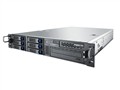 浪潮 英信NF5220(Xeon E5504/2GB/146GB*2)