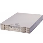 华硕 AP2400R(PIII 1.0GHz/512MB/18.2GB)