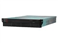 联想 万全R520 G6 S5405 1G/160SN软导