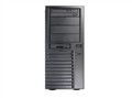 五舟 1503 SATA