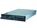 IBM System x3650 7979ABC(2.5英寸)