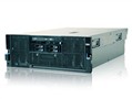 IBM System x3950 M2 71411SC(1440w×2)