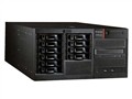 联想 万全R350 G6 S5310 1G/73AN 15K