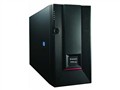 联想 万全T350 G6 S5310 1G/73AN 15K