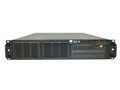 五舟 5207 SAS