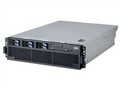 IBM System x3850 8864I03