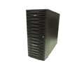 致荣 N800(SATA)