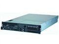 IBM System x3650 M2 7947I01 