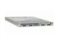 SUN SPARC Enterprise T5120(SECPAAF2Z)