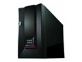 联想 万全T350 G6 S5110 1G/73NR1