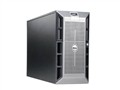 DELL PowerEdge 1900(Xeon E5310/1GB/146GB)