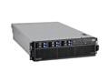 IBM System x3850 88641RC