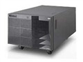 IBM System x3800 886651C