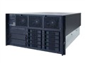联想 万全R650 G5 S3.16GX4 1G/0N无键鼠软导