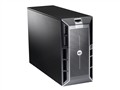 DELL PowerEdge 1900(Xeon 5310/1GB/73GB)