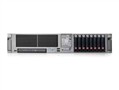 惠普 ProLiant DL380 G5 458563-AA1(1000w)