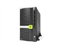 方正 圆明 MT200 1800(Xeon 5405/2G/3×147GB)
