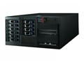 联想 万全R350 G6 S5110 1G/73ANMFR8P 15K