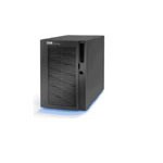 联想 万全 T630(6003 S2.0GX-1M 1G/0N)