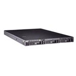 联想 万全 R510(3112 S2.4GX2 512/36N(无键鼠))