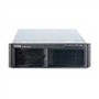 联想 万全 R630(Xeon MP 1.5GHz/512MB)