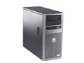 DELL PowerEdge 840(Xeon 3050/512MB*2/160GB)
