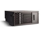 HP Proliant ML370 G3(257918-AA1)