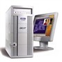 Acer Altos G300(P4 1.8GHz/128MB/18GB)