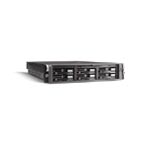 惠普 Proliant DL380 G2(253864-AA1)