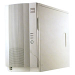 华硕 AP130-D5(P4 2.8GHz/256MB/40GB)